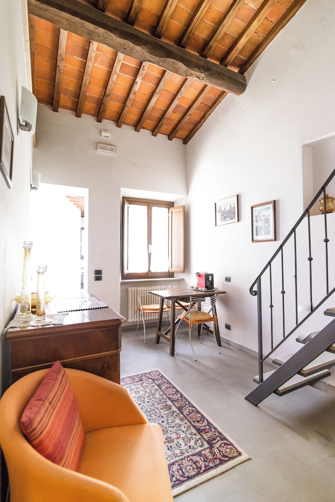 Panoramic Room photo 3