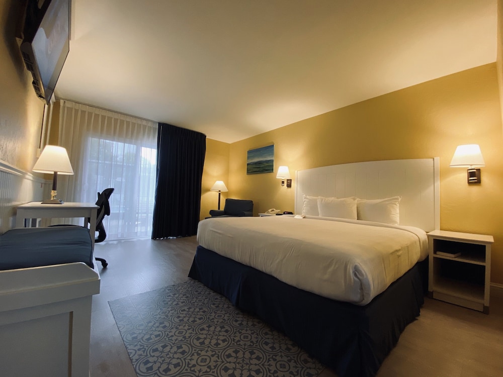 Basic Room, 1 Bedroom - Photo 1