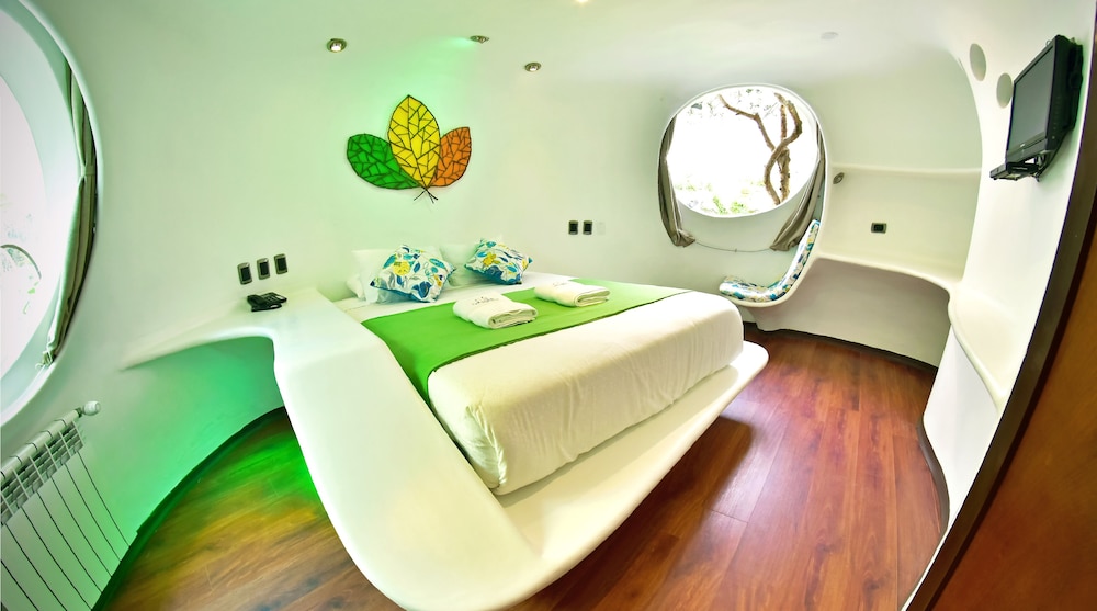 Standard Room - Photo 3