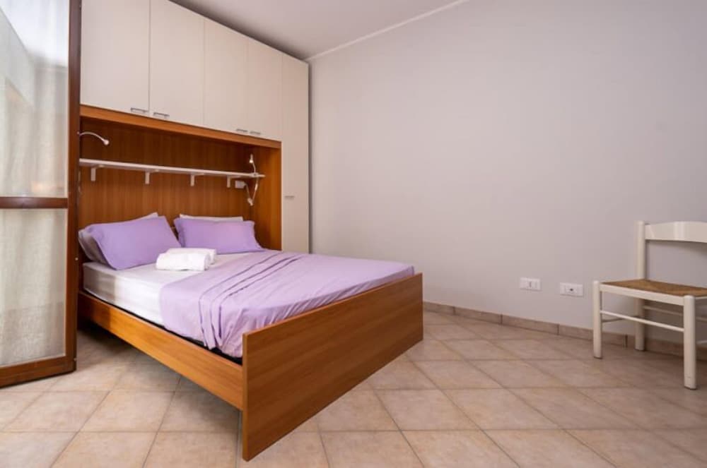 Apartment, 2 Bedrooms photo 1