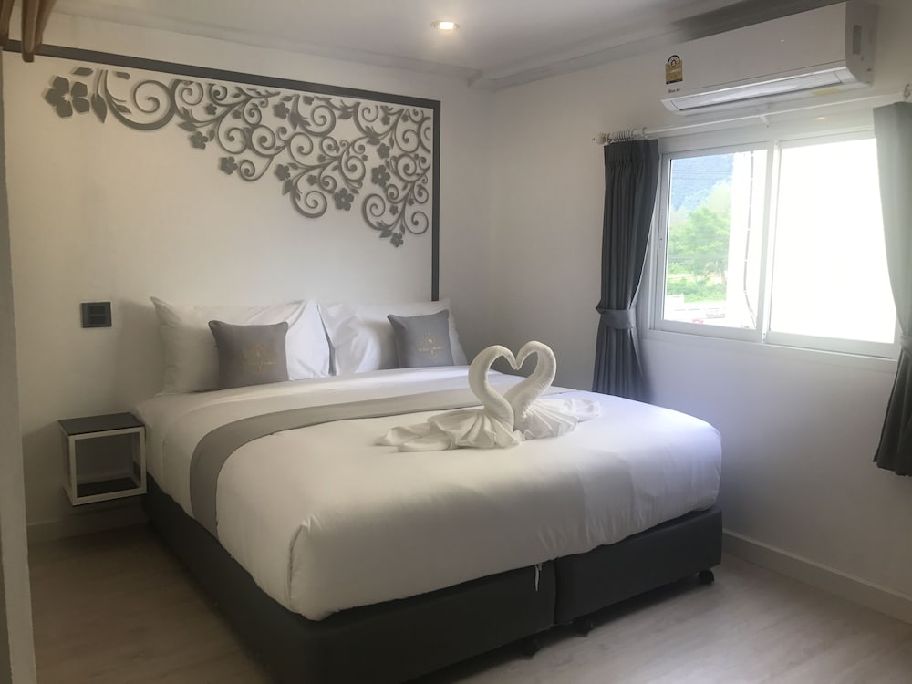 Superior Double Room photo 3