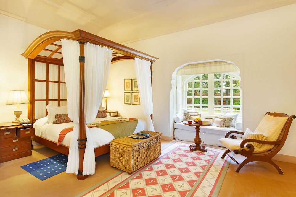 Premier Room King