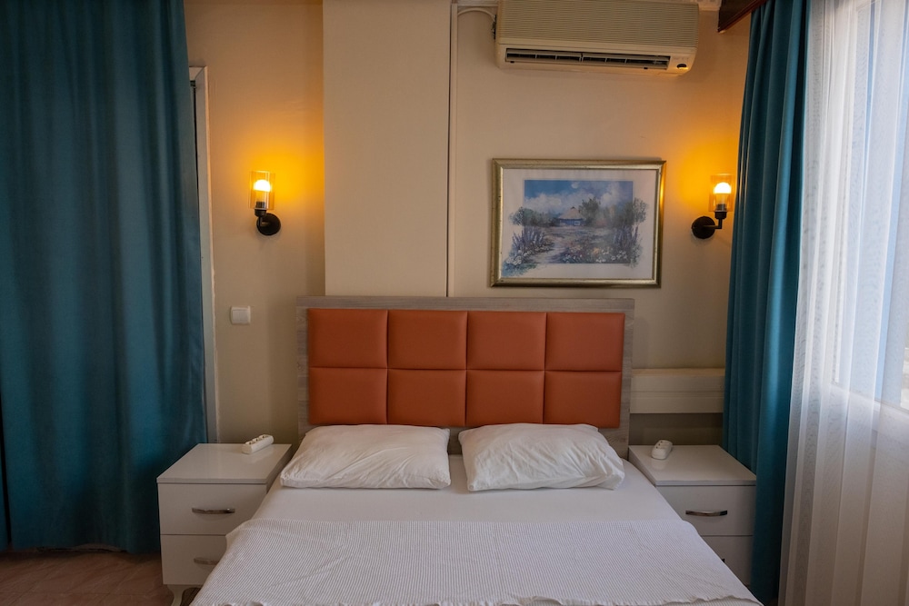 Chambre Supérieure, 1 grand lit