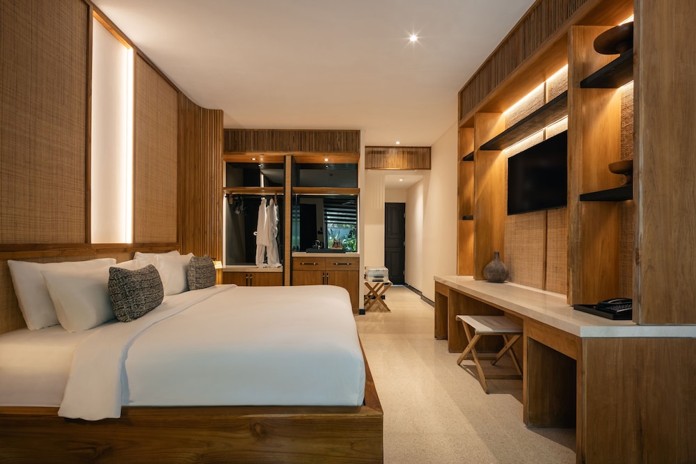 Signature Room (Sadara) - Photo 1