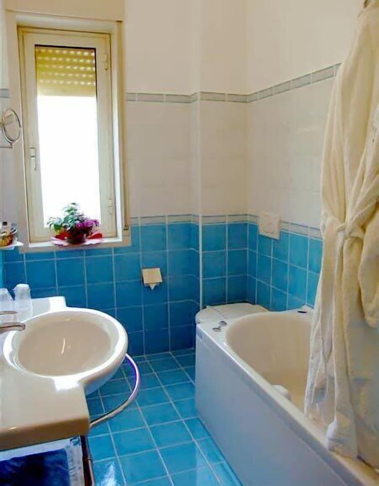 Quarto Duplo Padrão, Varanda, Vista para a Montanha