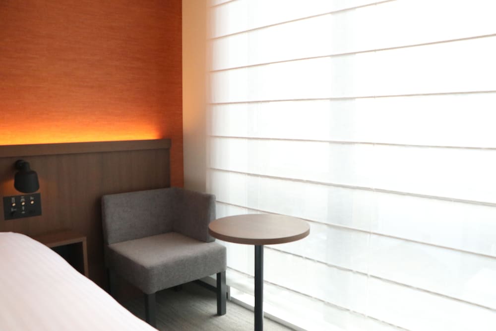 Superior Twin Room - Photo 8