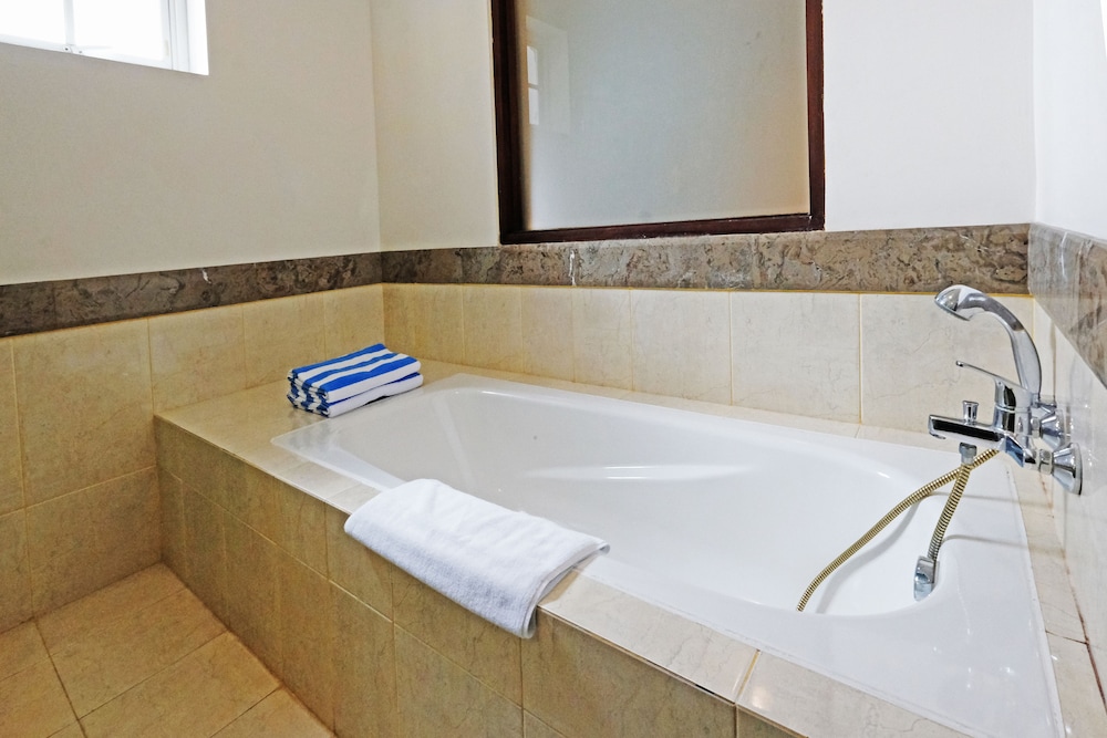 Grand Suite - Photo 7
