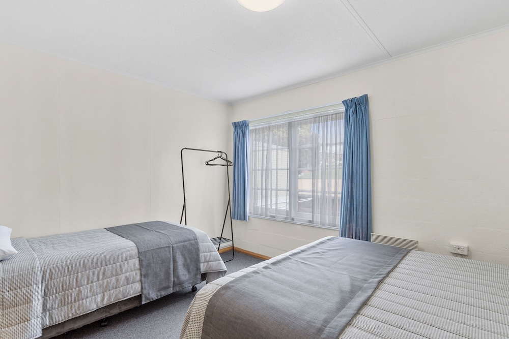 Motel Apartment photo 3