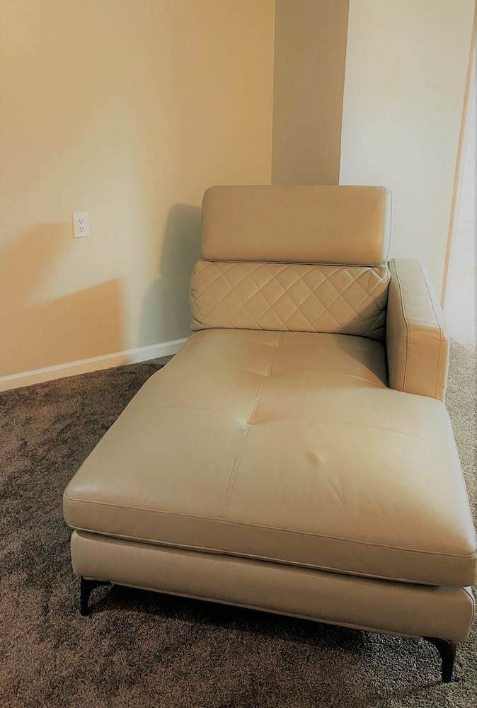 Family Apartment, 4 Bedrooms, Balcony, Bay View photo 3