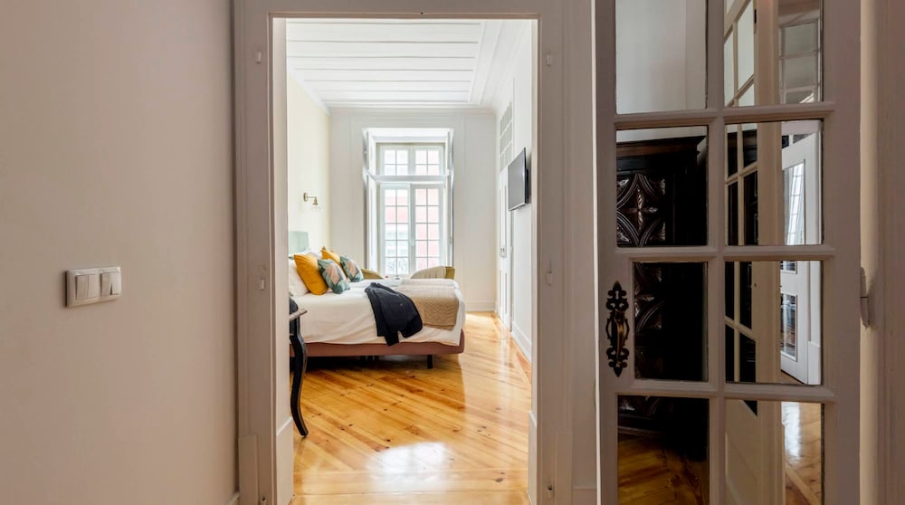 Executive Room photo 1