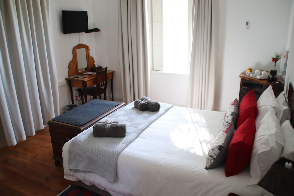 Lily Room photo 2