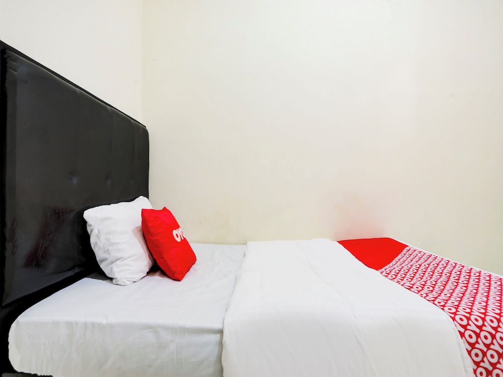 Standard Single Room photo 3