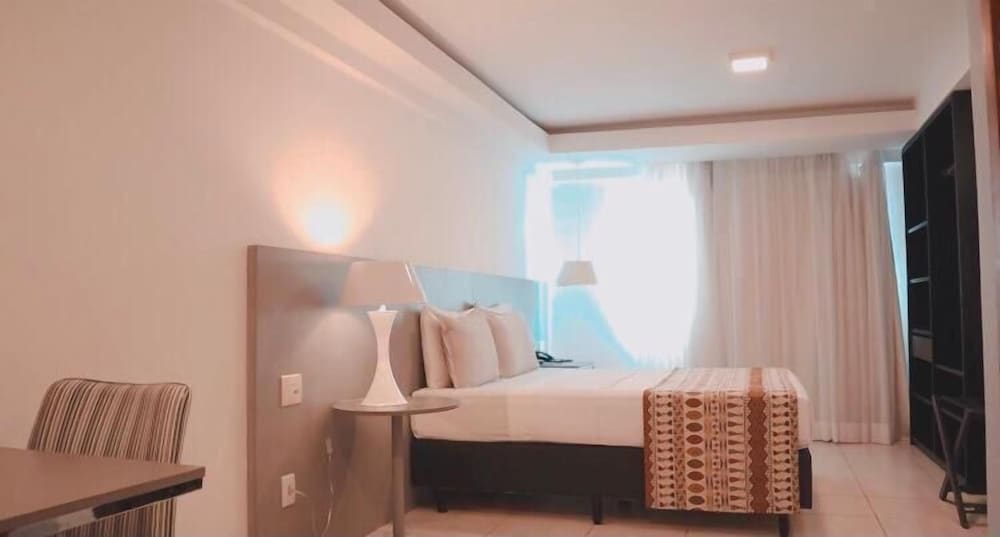 Superior Single Room photo 3
