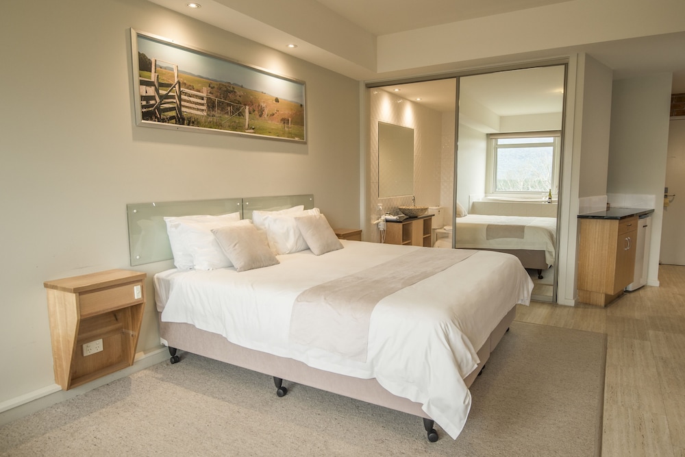Starlight Room