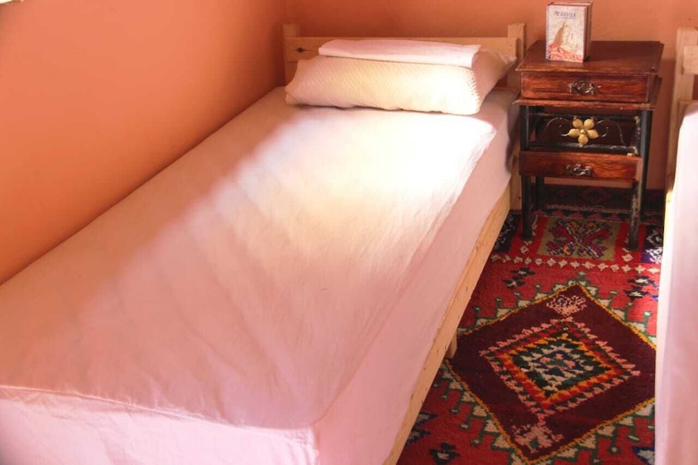 Double Room, Private Bathroom photo 1
