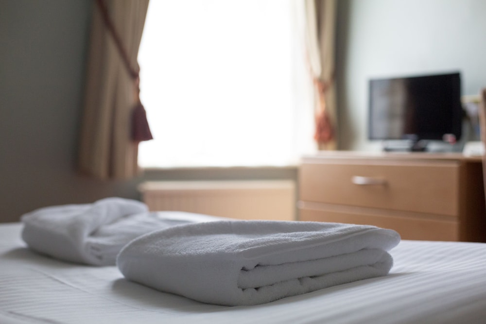 Double Room (Medium) photo 1