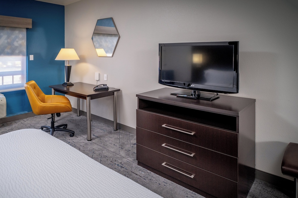 Holiday Inn Express & Suites Cross Lanes by IHG, 写真 6