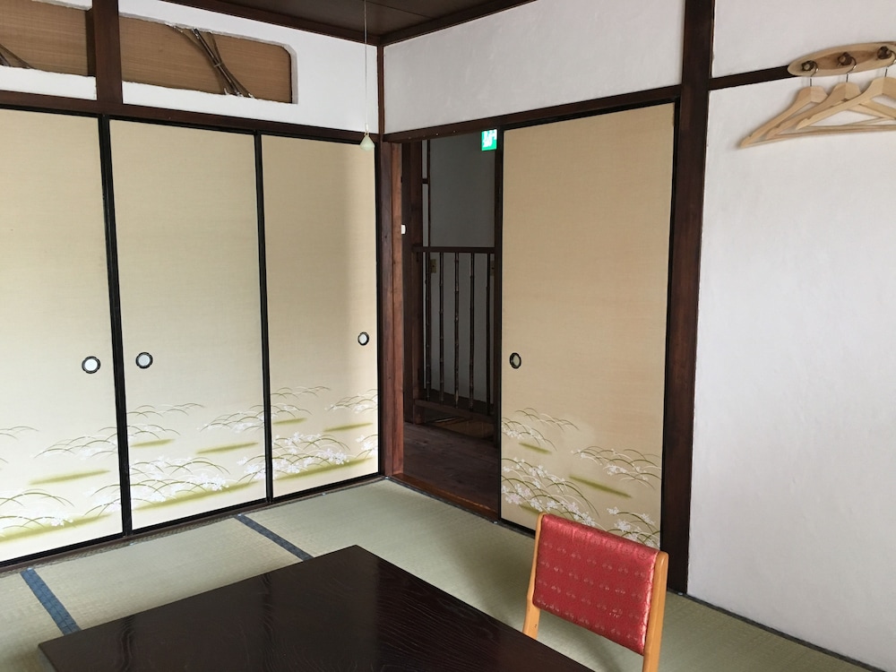 Japanese Style Room photo 2