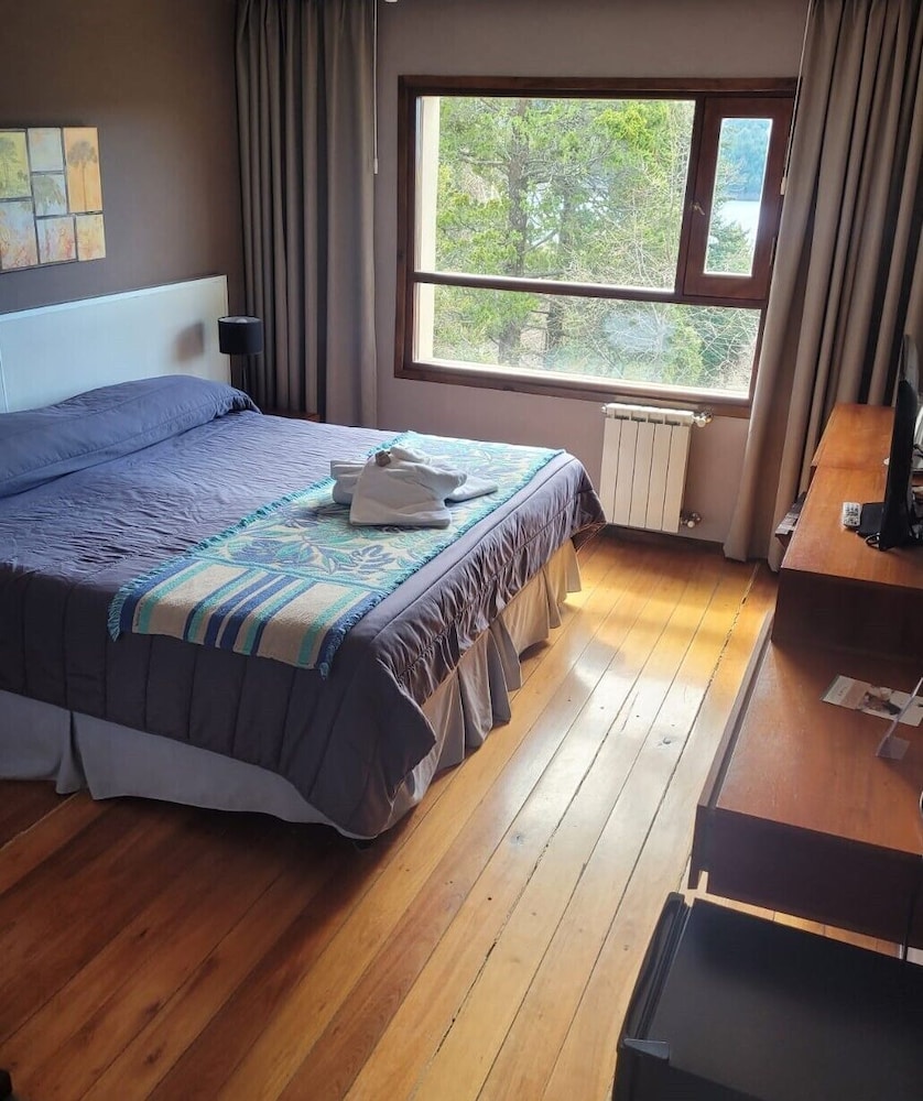 Standard Suite photo 1