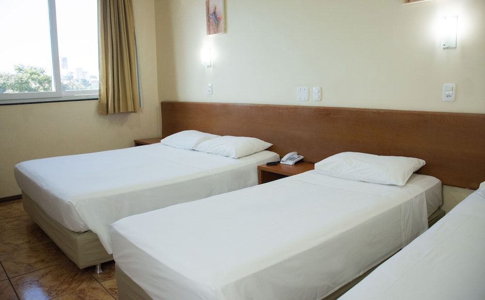 Apartamento Standard Family - Photo 2