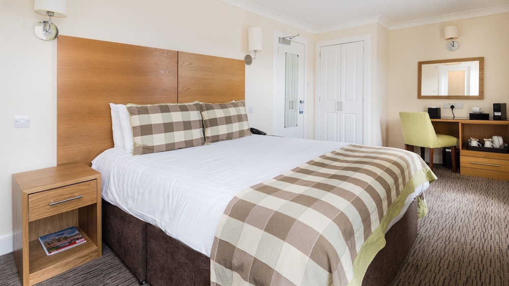 King Room - Photo 3