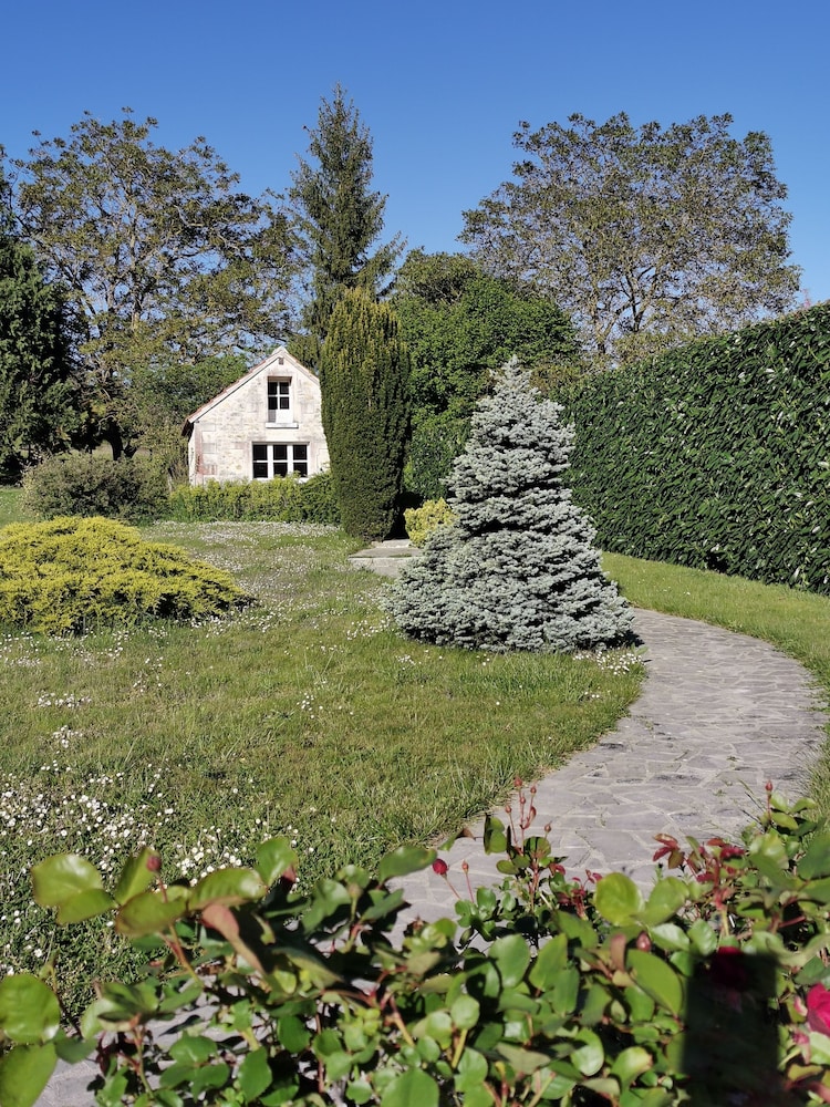 Family Cottage, Ensuite, Courtyard View (Les Paccots-5 étoiles) photo 2