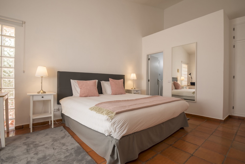 Deluxe Suite, Sea View photo 2