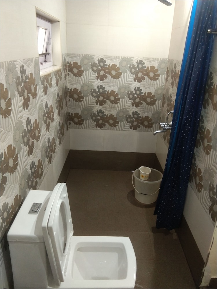 Superior Triple Room photo 2