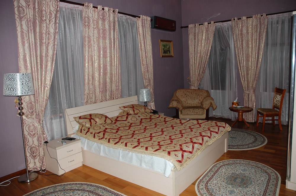 Classic Single Room, 1 Bedroom photo 2