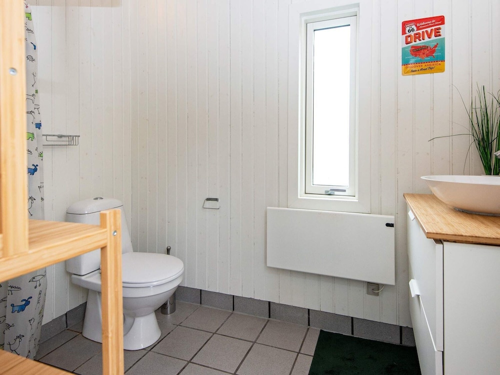House photo 1
