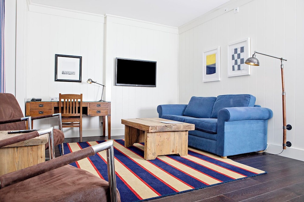 Family Quadruple Room