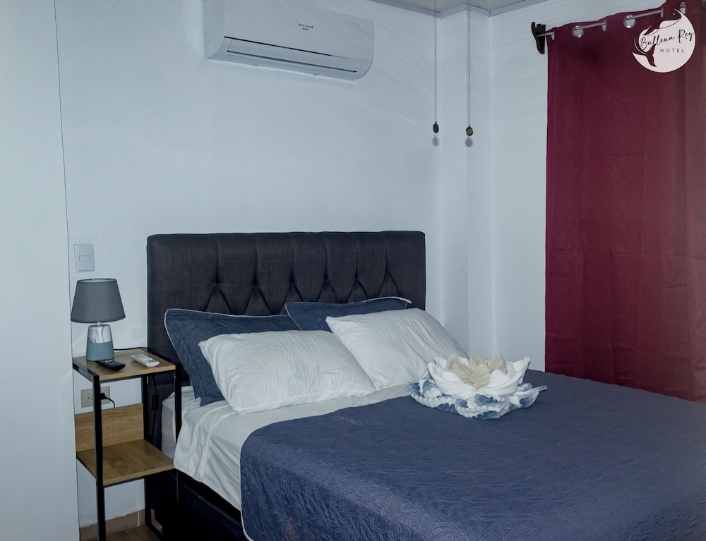 Comfort Apartment, 2 Queen Beds, Garden View, Ground Floor