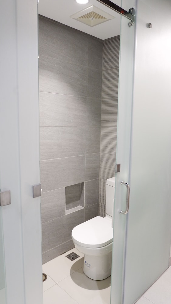 Triple Room - Photo 3