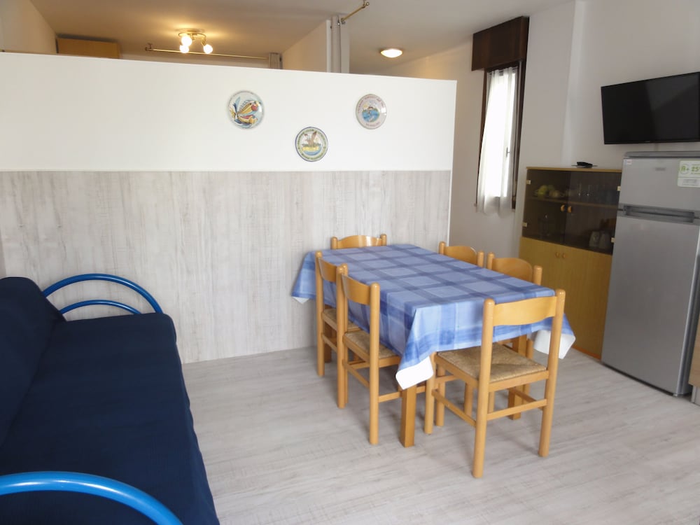 Apartment, 1 Bedroom (A70716)