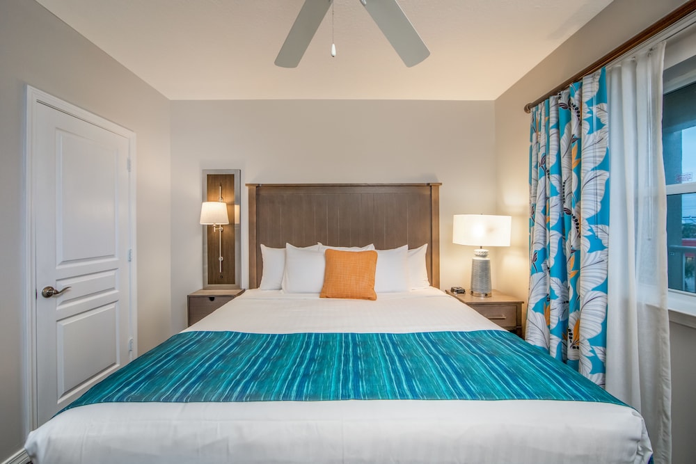 Room, 1 Bedroom
