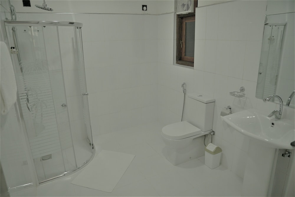 Standard Room - Photo 2