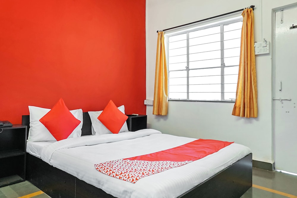 Standard Room photo 1