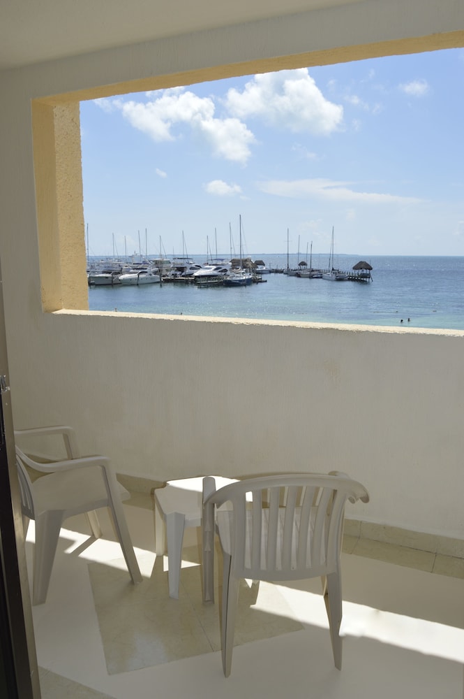 Junior Suite, Sea View - Photo 6