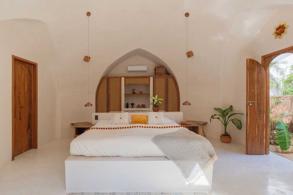 Superior Villa - Photo 7