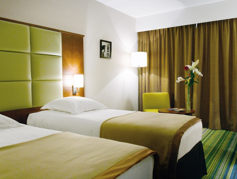 Club Room - Photo 4