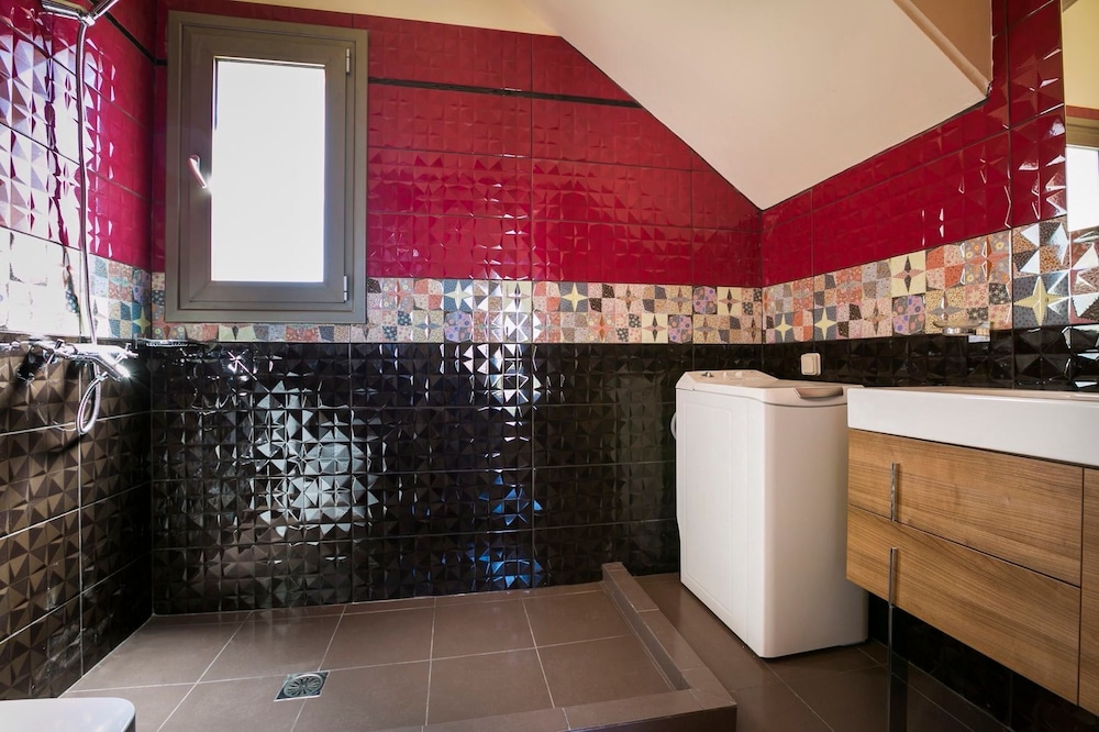 Villa (Orion) photo 2