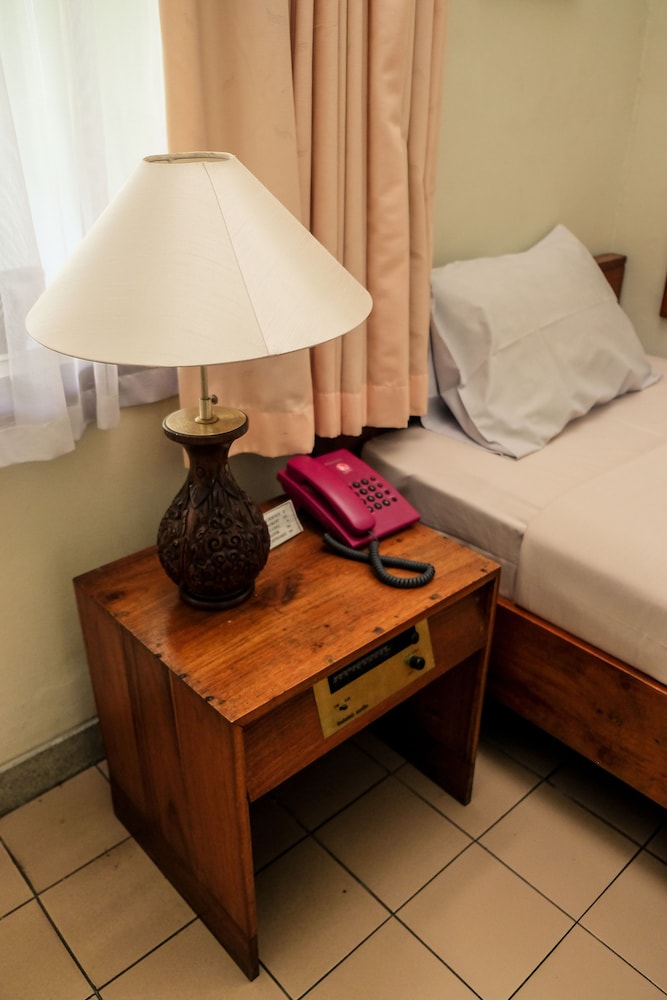 Junior Suite, 1 Double Bed photo 3