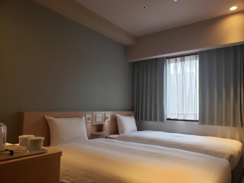 Welina Hotel Premier Nakanoshima EAST, Kuva 6