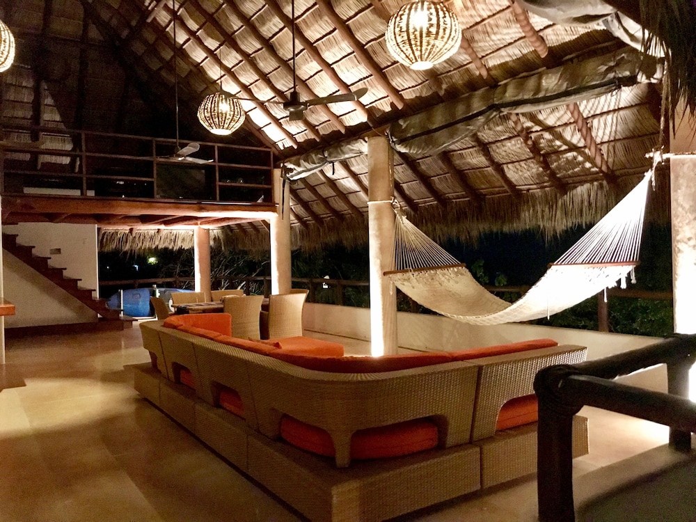 Premium House, 2 Bedrooms