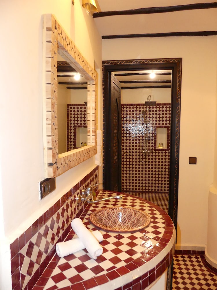 Comfort Double Room, 1 King Bed, Accessible, City View photo 3