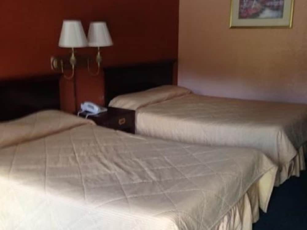 Econo Lodge, Photo 5
