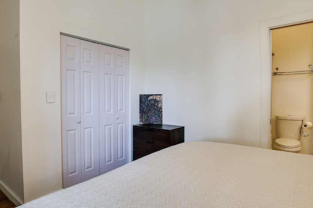 House (2 Bedrooms) photo 3