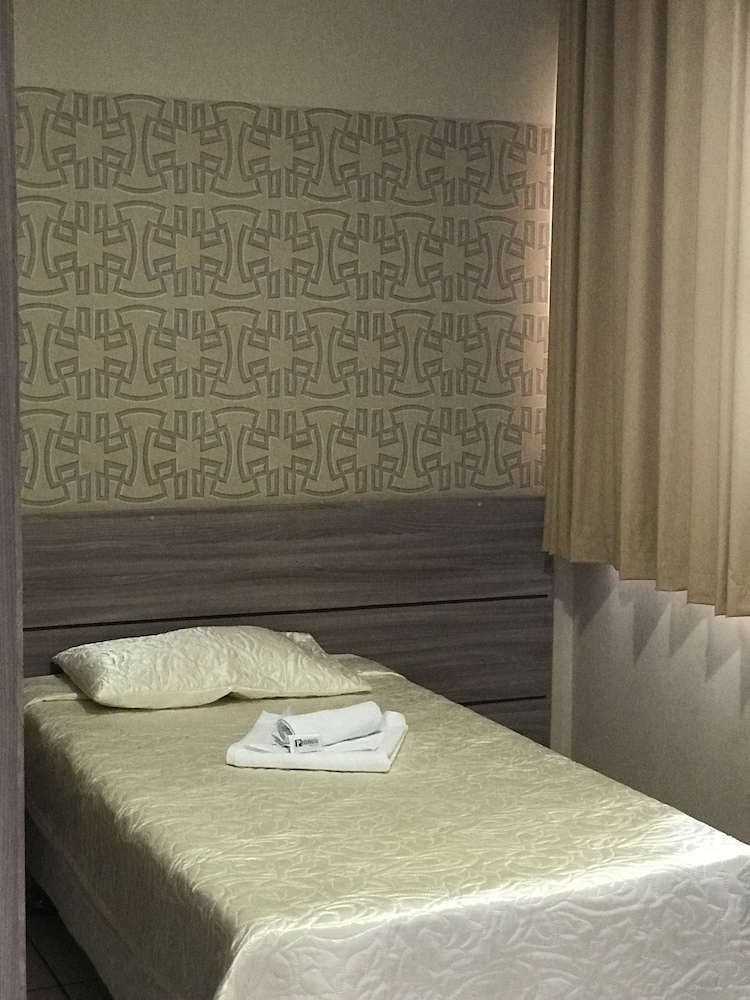 Triple Room, 3 Twin Beds, Non Smoking photo 1