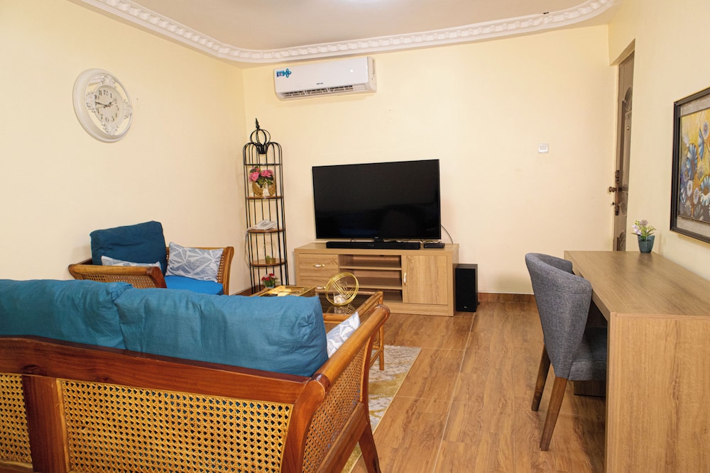 Comfort Double Room, 1 Bedroom photo 3