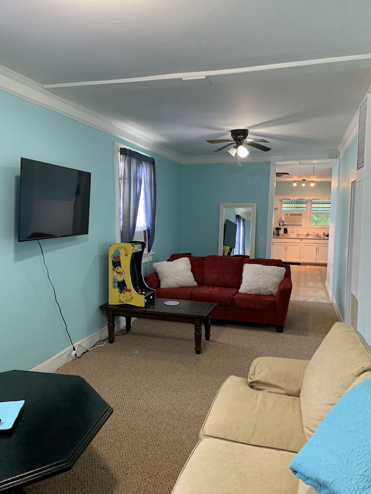 Cottage, 2 Bedrooms photo 1